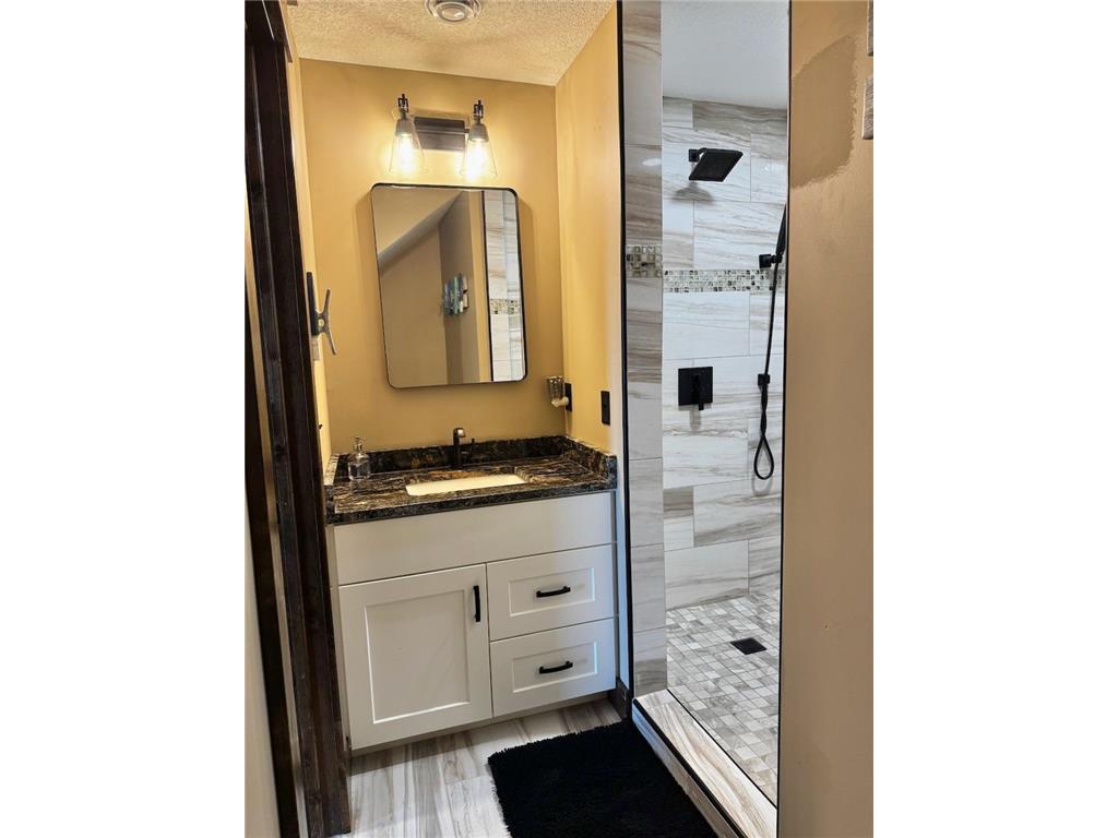 8766 Interlachen Road Lake Shore MN 56468 - Gull 6745175 image25