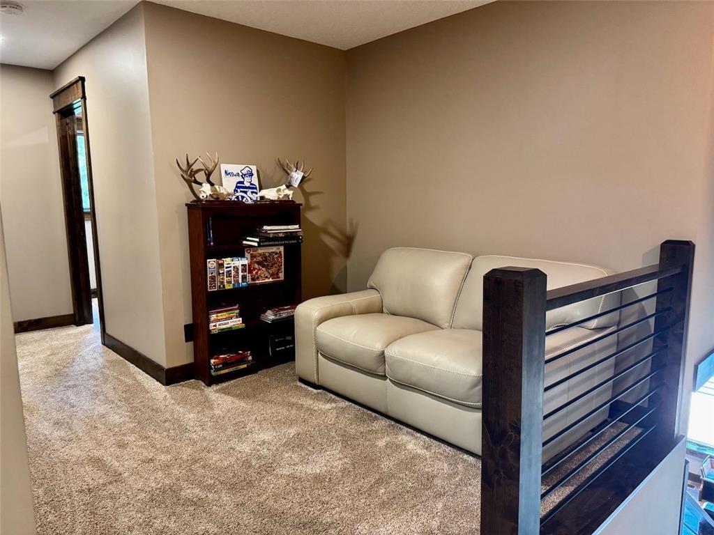 8766 Interlachen Road Lake Shore MN 56468 - Gull 6745175 image27