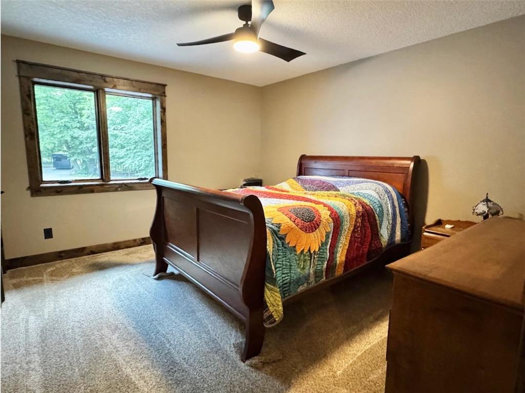 8766 Interlachen Road Lake Shore MN 56468 - Gull 6745175 image28