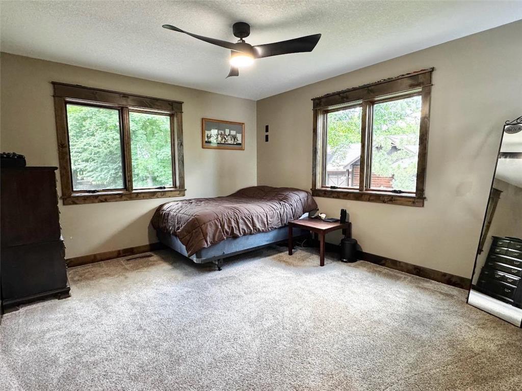 8766 Interlachen Road Lake Shore MN 56468 - Gull 6745175 image29