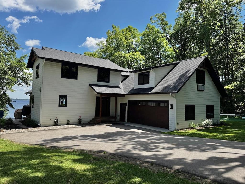 8766 Interlachen Road Lake Shore MN 56468 - Gull 6745175 image3