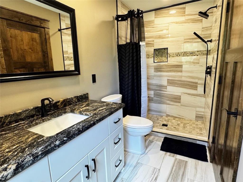 8766 Interlachen Road Lake Shore MN 56468 - Gull 6745175 image30