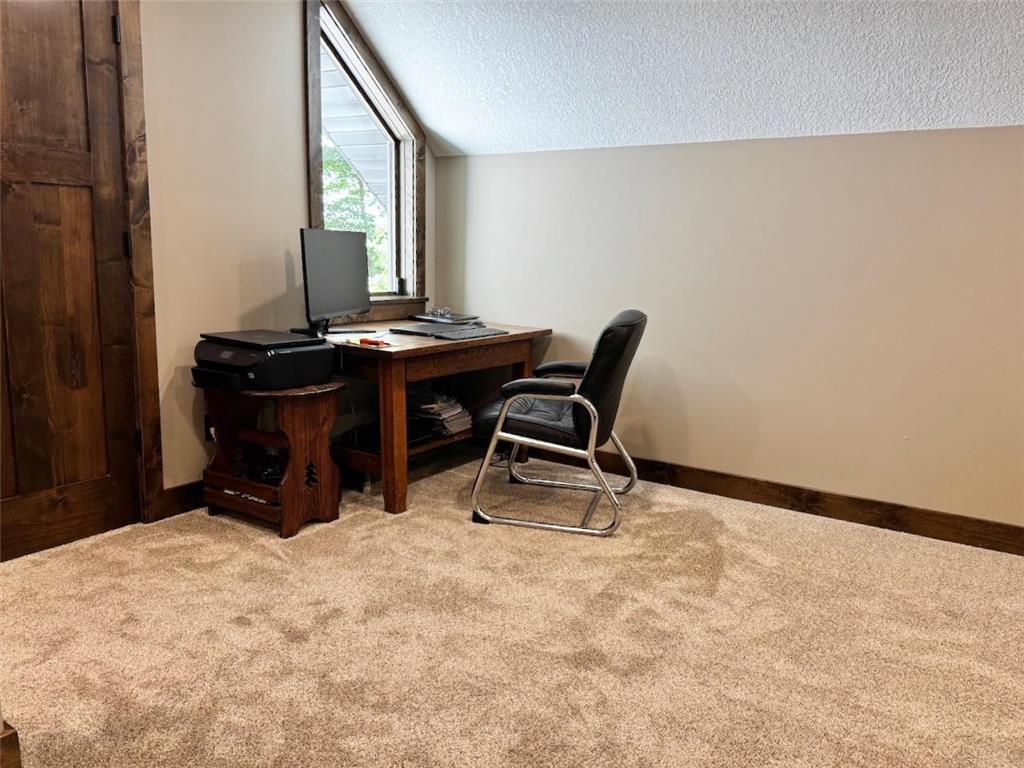 8766 Interlachen Road Lake Shore MN 56468 - Gull 6745175 image33