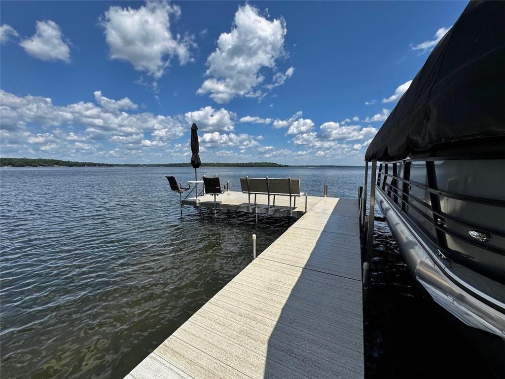 8766 Interlachen Road Lake Shore MN 56468 - Gull 6745175 image4