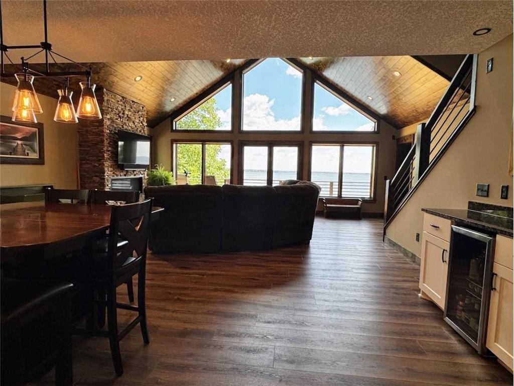 8766 Interlachen Road Lake Shore MN 56468 - Gull 6745175 image5