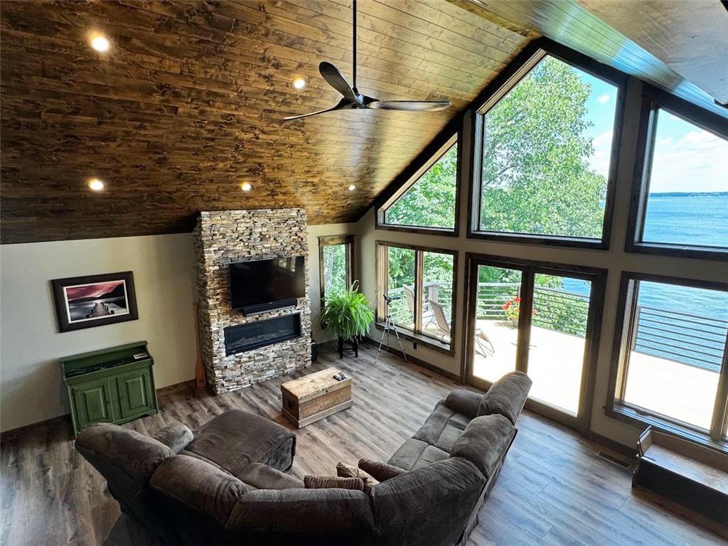 8766 Interlachen Road Lake Shore MN 56468 - Gull 6745175 image6