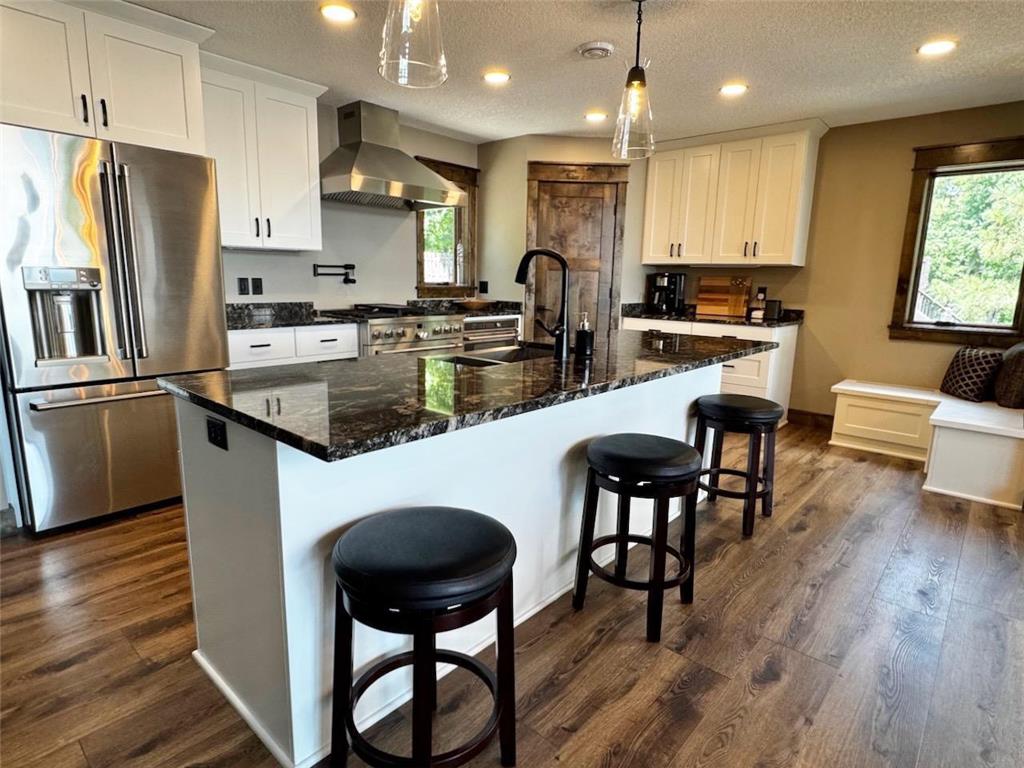 8766 Interlachen Road Lake Shore MN 56468 - Gull 6745175 image7