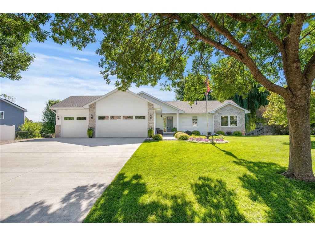 8766 Troy Marquette Lane Monticello MN 55362 6776931 image1