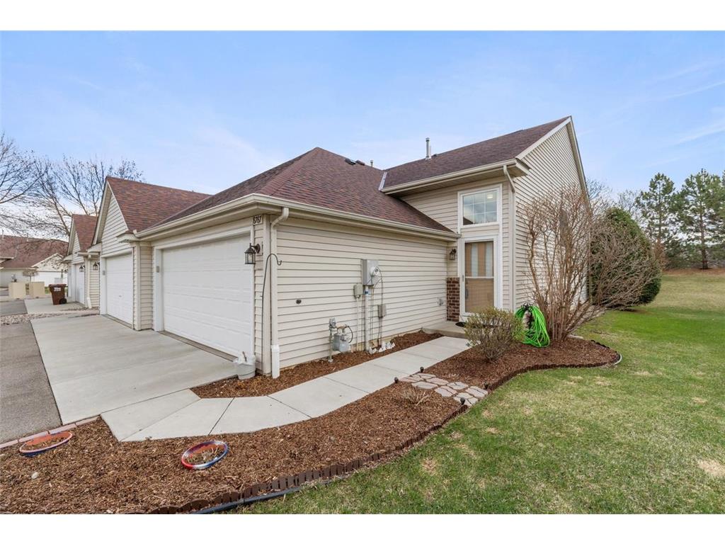 8767 Concord Court Inver Grove Heights MN 55076 6700144 image1