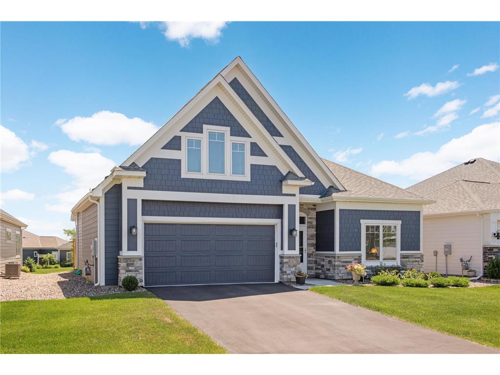 8767 Upper 9th Place N, Lake Elmo, MN, 55042 MLS 6224219 Edina Realty