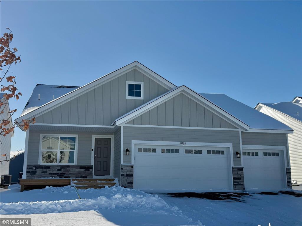 8768 147th Avenue NW Ramsey MN 55303 7002859 image1