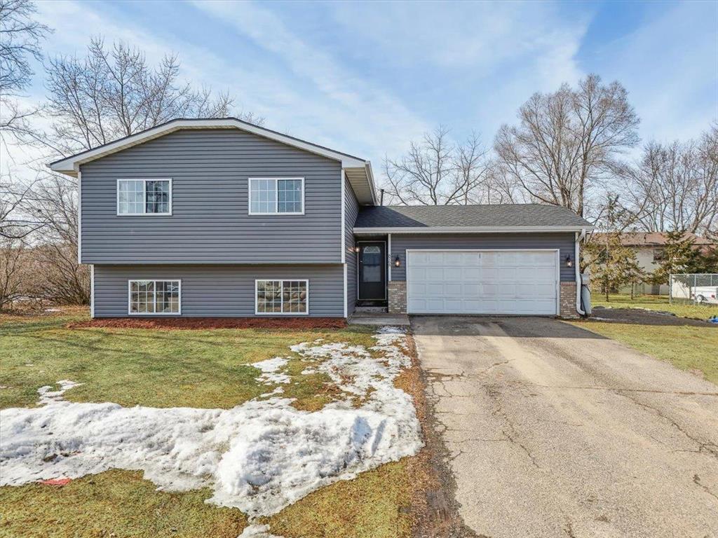 8768 Moorhouse Avenue Clear Lake MN 55319 7031250 image1