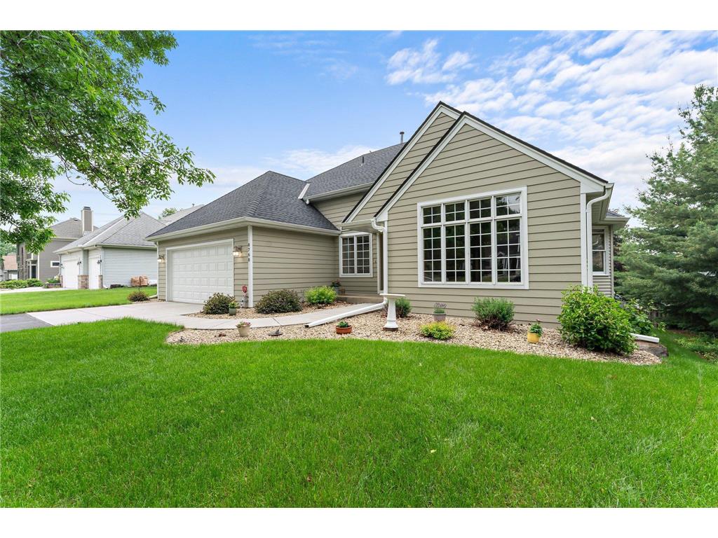 8768 Pheasant Run Road Woodbury MN 55125 6716836 image1