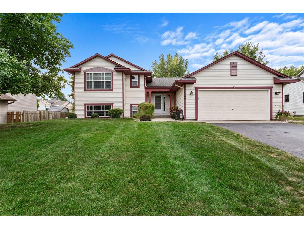 8769 Autumn Oaks Drive Rockford MN 55373 6433954 image1