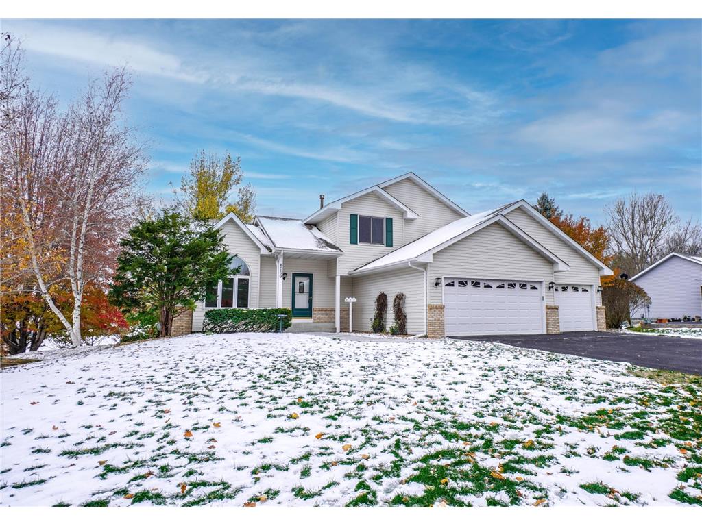 8769 Hillview Drive E Saint Bonifacius MN 55375 6365627 image1