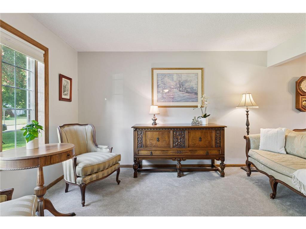 8769 Jewel Avenue S Cottage Grove MN 55016 6823540 image10