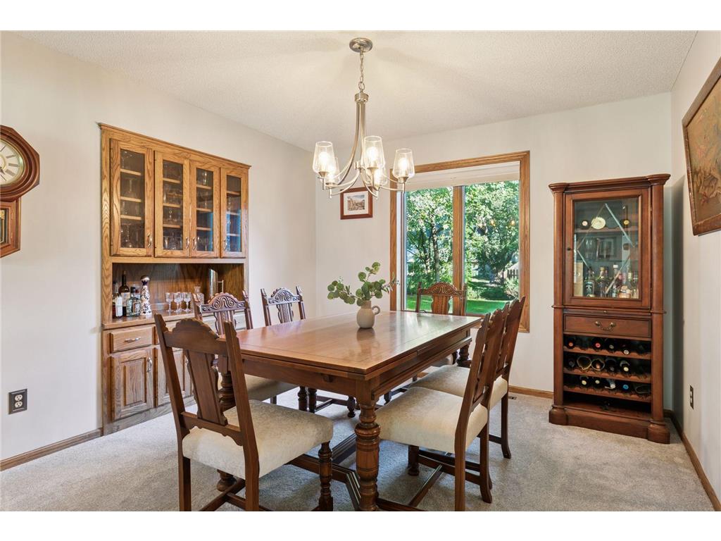 8769 Jewel Avenue S Cottage Grove MN 55016 6823540 image11