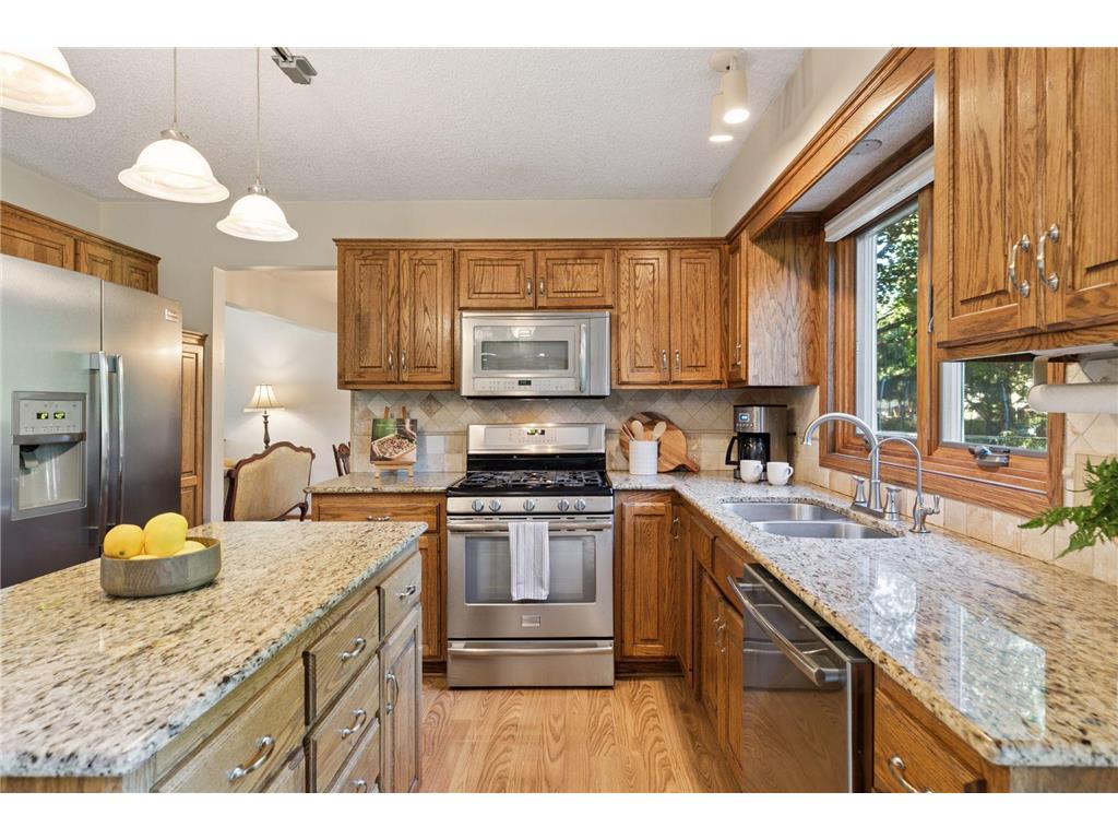 8769 Jewel Avenue S Cottage Grove MN 55016 6823540 image16