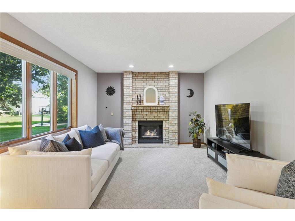 8769 Jewel Avenue S Cottage Grove MN 55016 6823540 image19