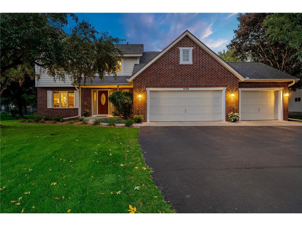 8769 Jewel Avenue S Cottage Grove MN 55016 6823540 image2