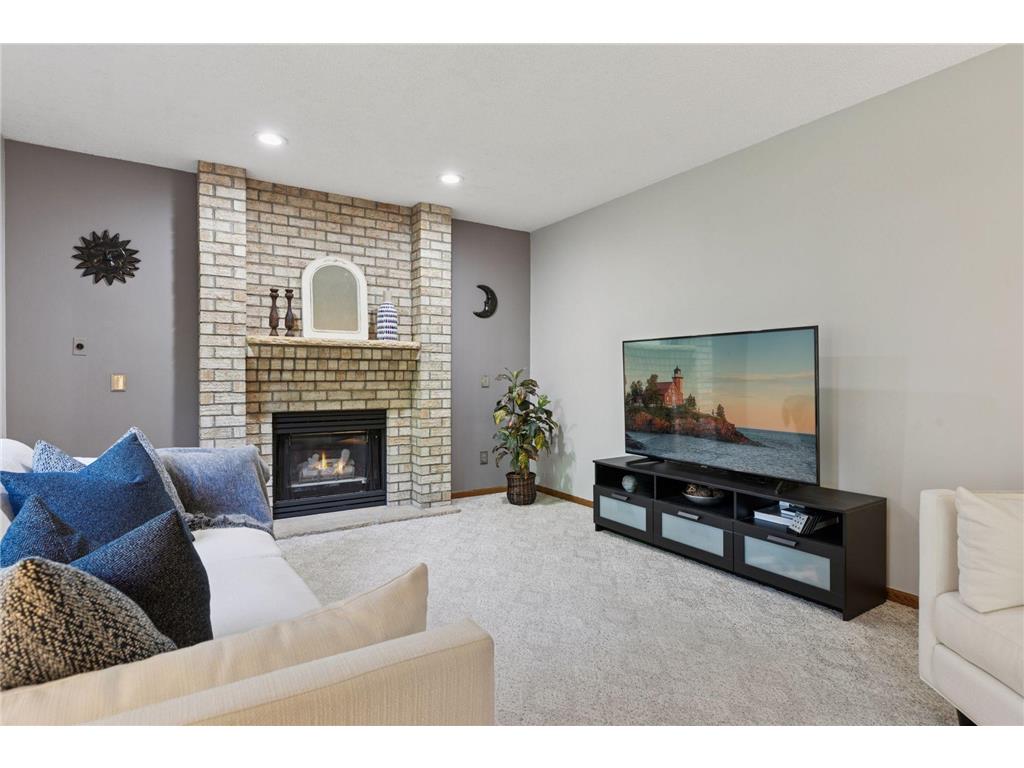 8769 Jewel Avenue S Cottage Grove MN 55016 6823540 image20