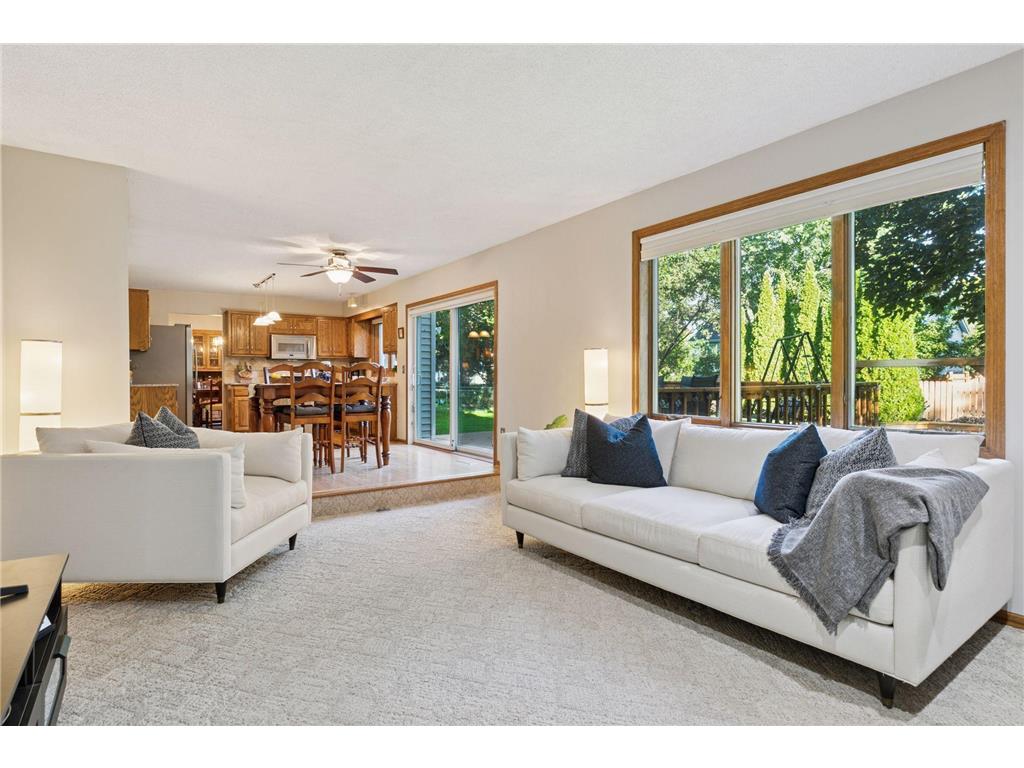 8769 Jewel Avenue S Cottage Grove MN 55016 6823540 image21