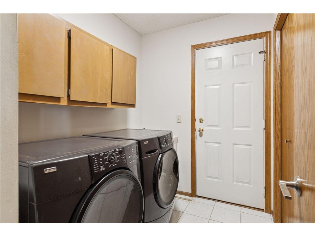 8769 Jewel Avenue S Cottage Grove MN 55016 6823540 image23