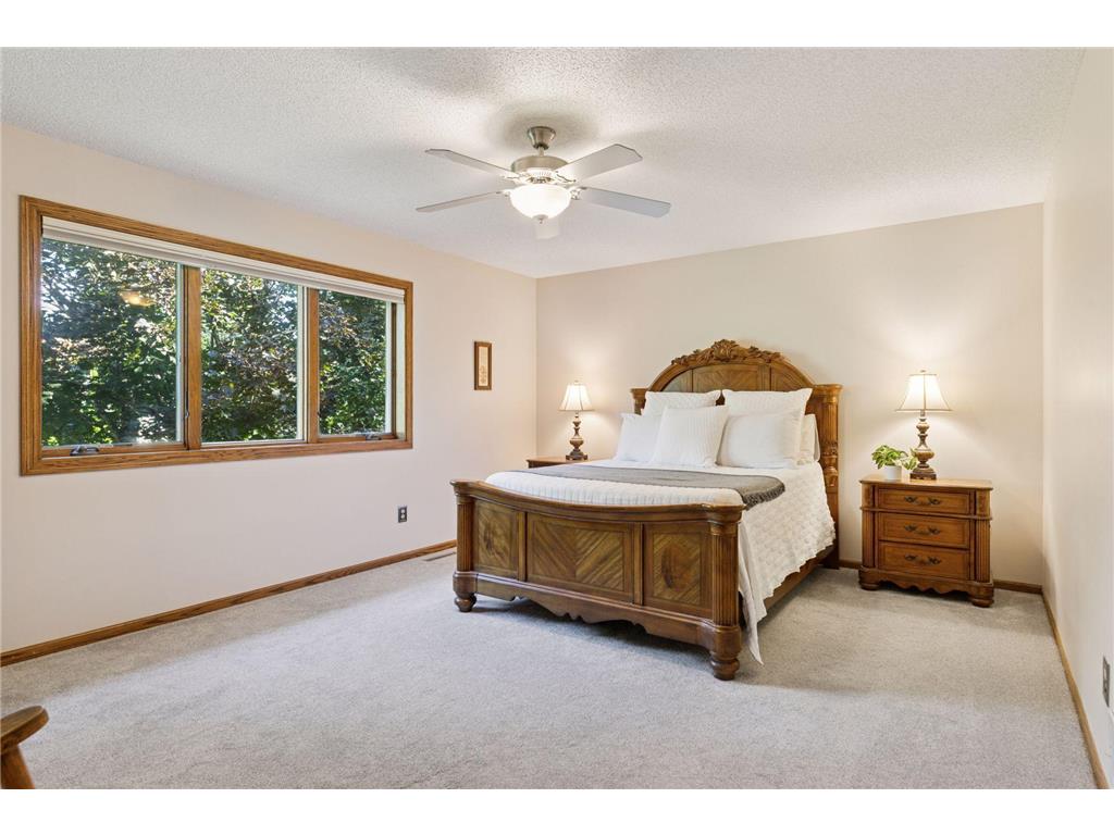 8769 Jewel Avenue S Cottage Grove MN 55016 6823540 image24