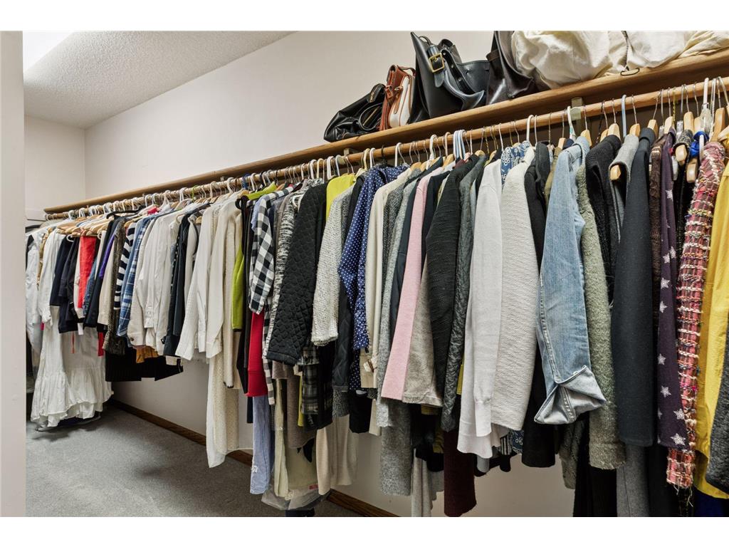 8769 Jewel Avenue S Cottage Grove MN 55016 6823540 image26