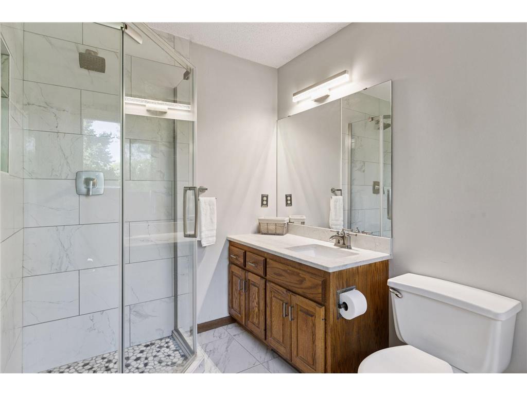 8769 Jewel Avenue S Cottage Grove MN 55016 6823540 image27