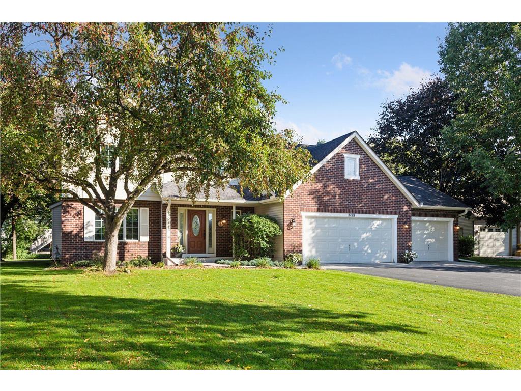 8769 Jewel Avenue S Cottage Grove MN 55016 6823540 image3