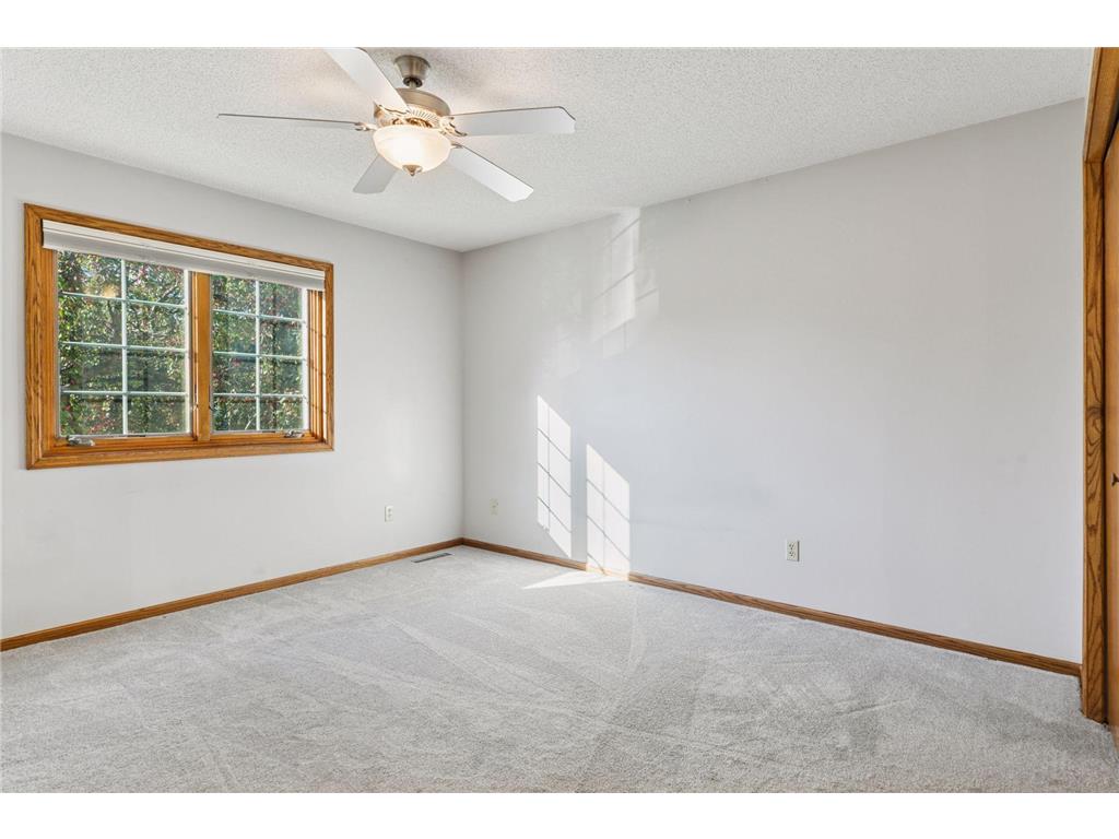 8769 Jewel Avenue S Cottage Grove MN 55016 6823540 image31