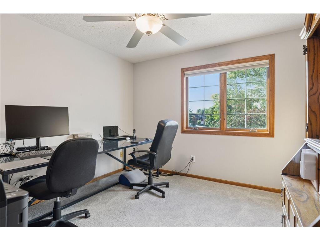 8769 Jewel Avenue S Cottage Grove MN 55016 6823540 image32