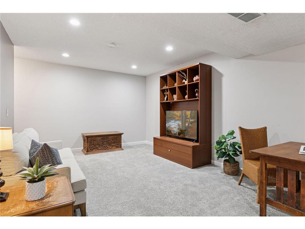 8769 Jewel Avenue S Cottage Grove MN 55016 6823540 image34