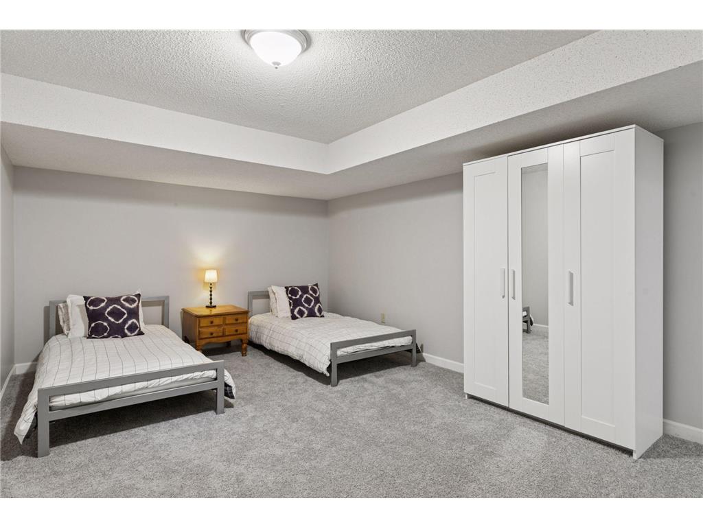 8769 Jewel Avenue S Cottage Grove MN 55016 6823540 image37