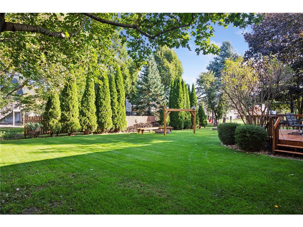 8769 Jewel Avenue S Cottage Grove MN 55016 6823540 image4