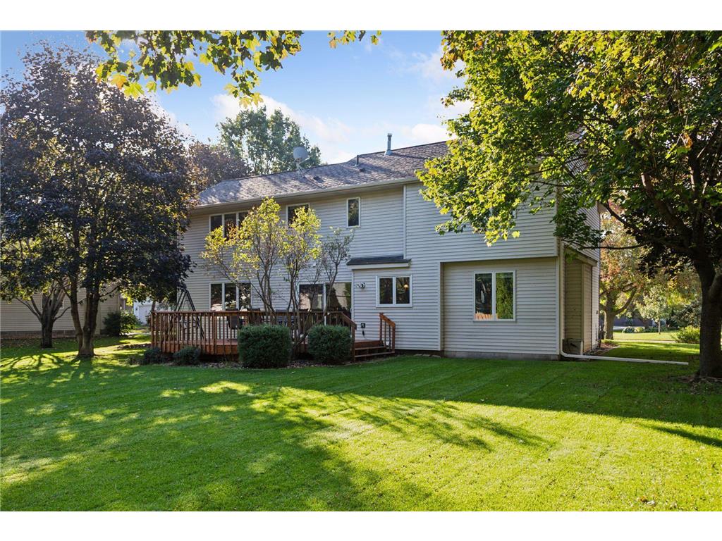 8769 Jewel Avenue S Cottage Grove MN 55016 6823540 image40