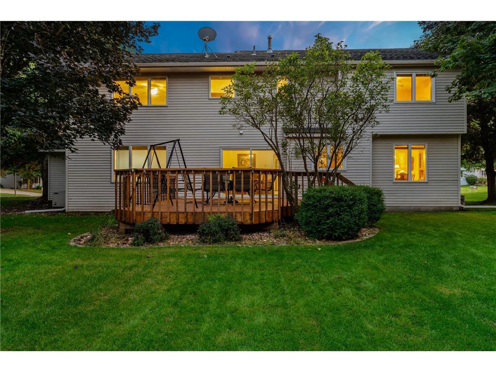 8769 Jewel Avenue S Cottage Grove MN 55016 6823540 image44