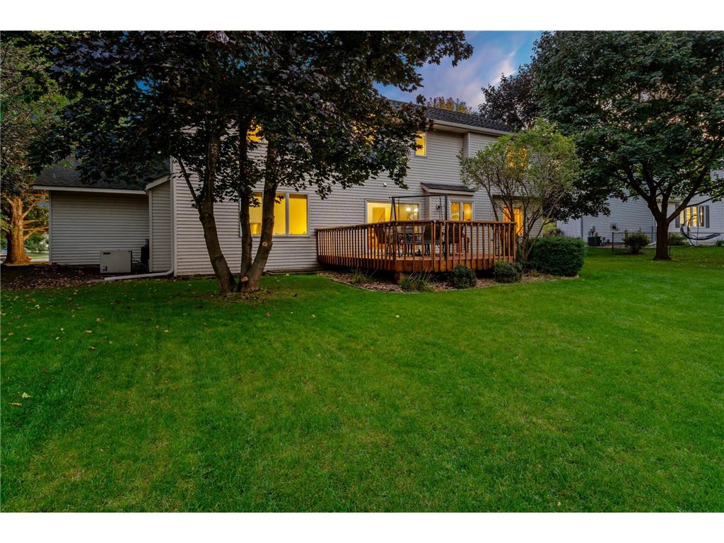 8769 Jewel Avenue S Cottage Grove MN 55016 6823540 image45