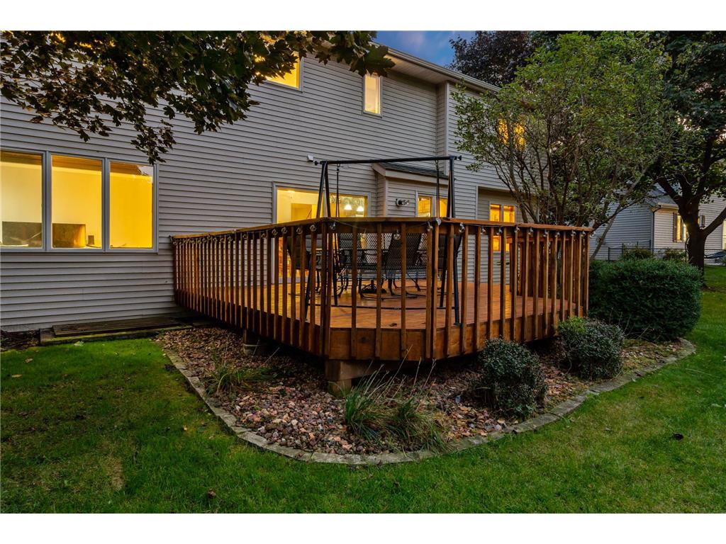 8769 Jewel Avenue S Cottage Grove MN 55016 6823540 image46