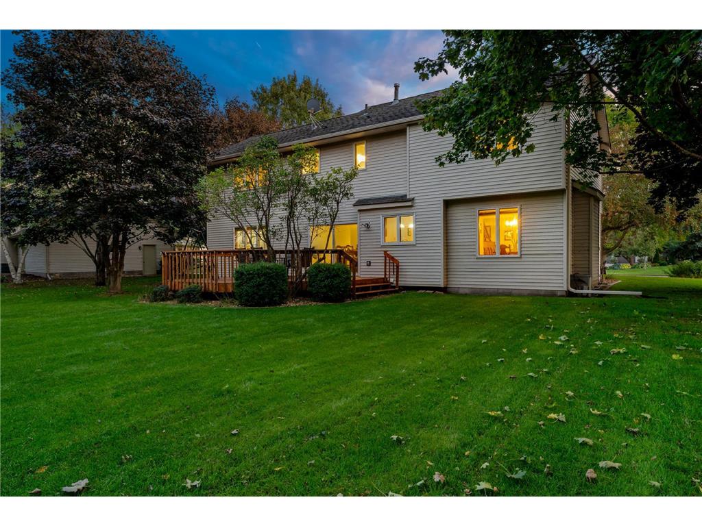 8769 Jewel Avenue S Cottage Grove MN 55016 6823540 image47