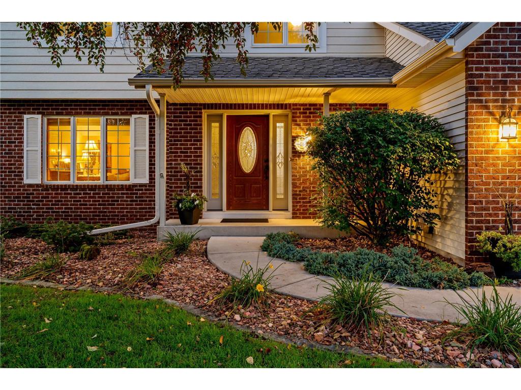 8769 Jewel Avenue S Cottage Grove MN 55016 6823540 image49