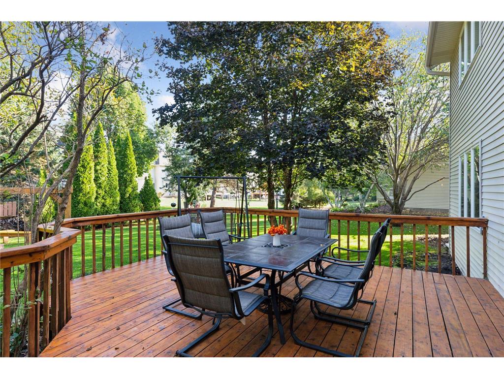 8769 Jewel Avenue S Cottage Grove MN 55016 6823540 image6