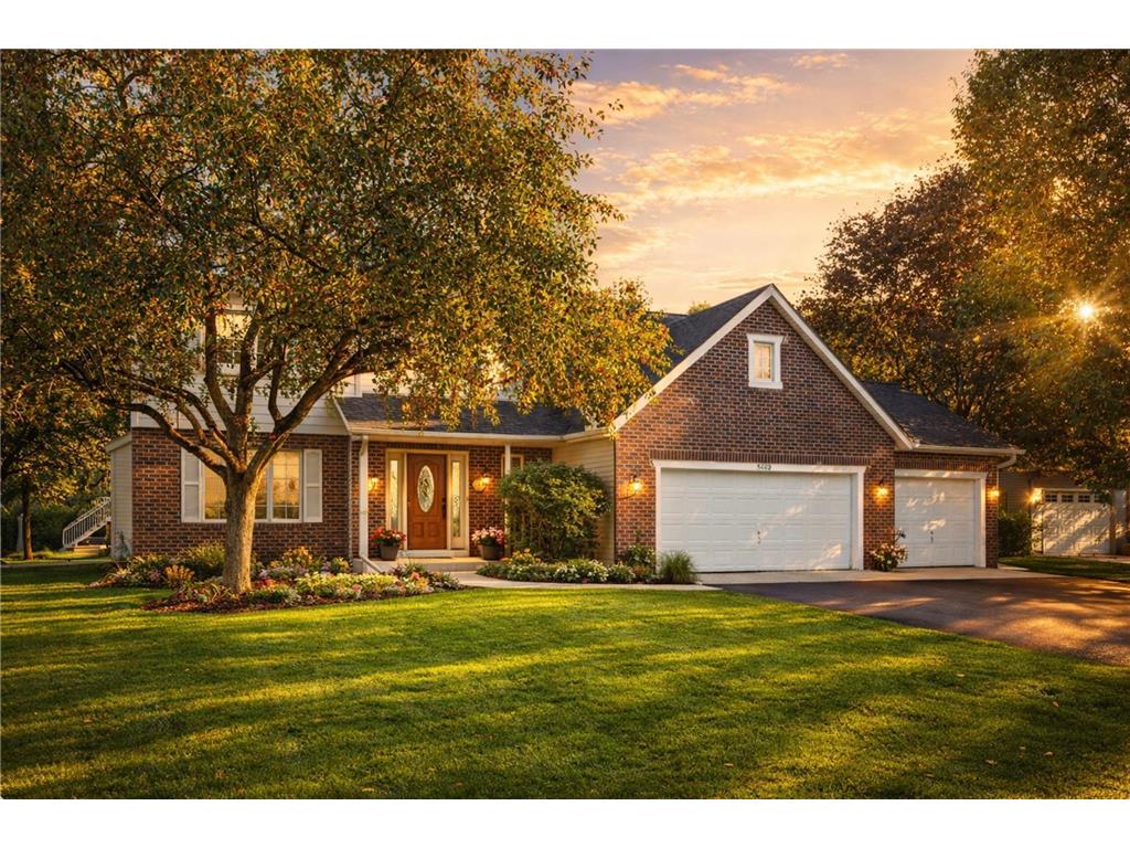 8769 Jewel Avenue S Cottage Grove MN 55016 7057127 image1