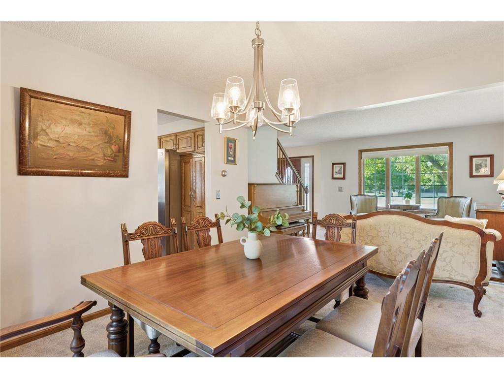 8769 Jewel Avenue S Cottage Grove MN 55016 7057127 image11