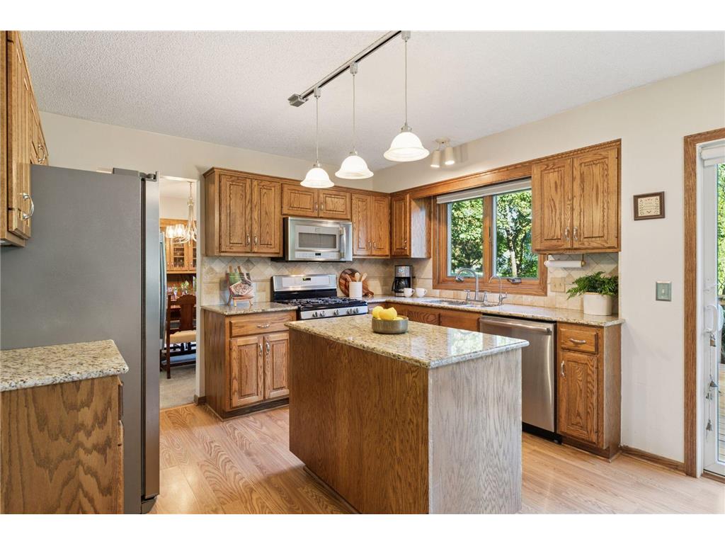 8769 Jewel Avenue S Cottage Grove MN 55016 7057127 image12