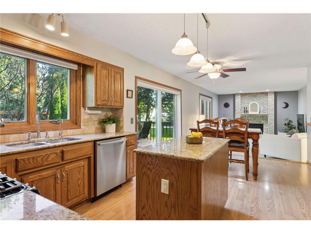 8769 Jewel Avenue S Cottage Grove MN 55016 7057127 image13