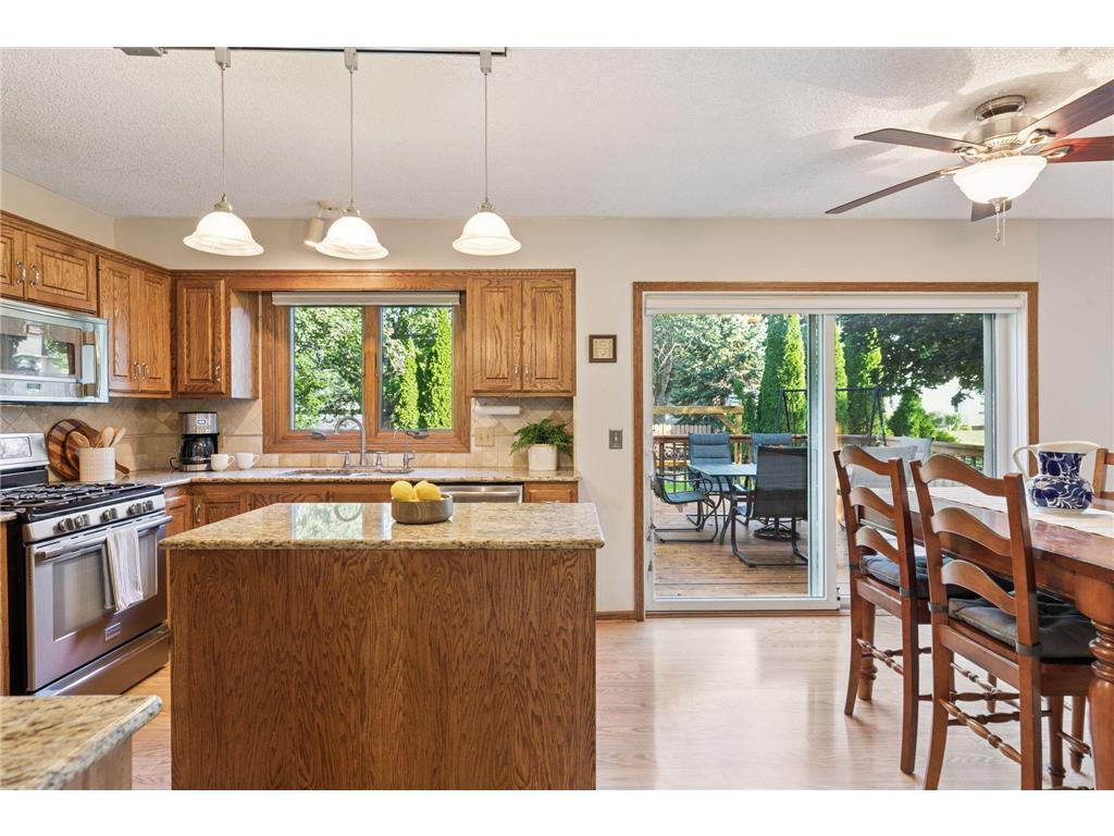 8769 Jewel Avenue S Cottage Grove MN 55016 7057127 image14