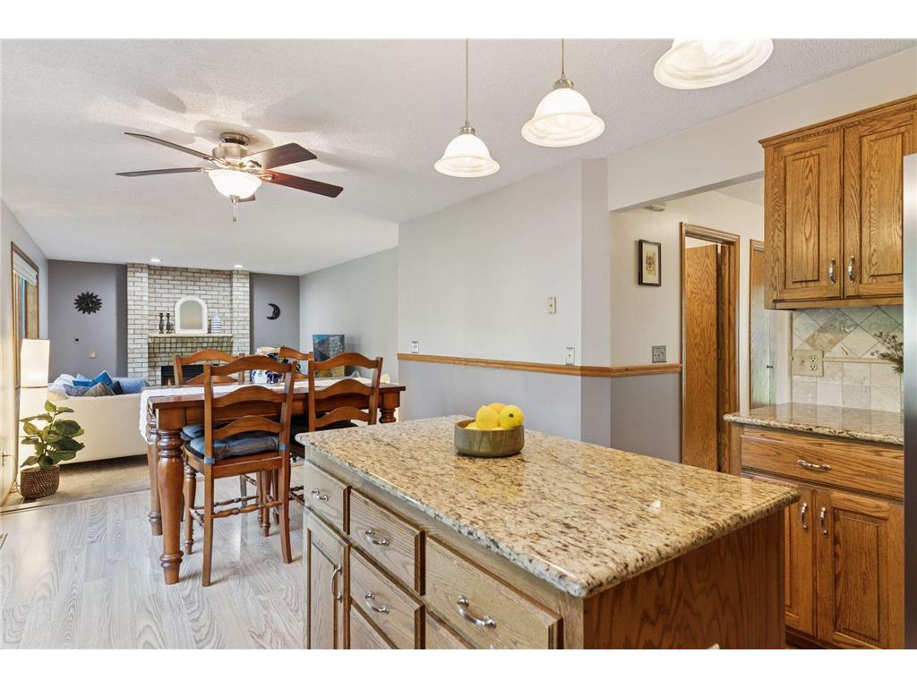 8769 Jewel Avenue S Cottage Grove MN 55016 7057127 image16