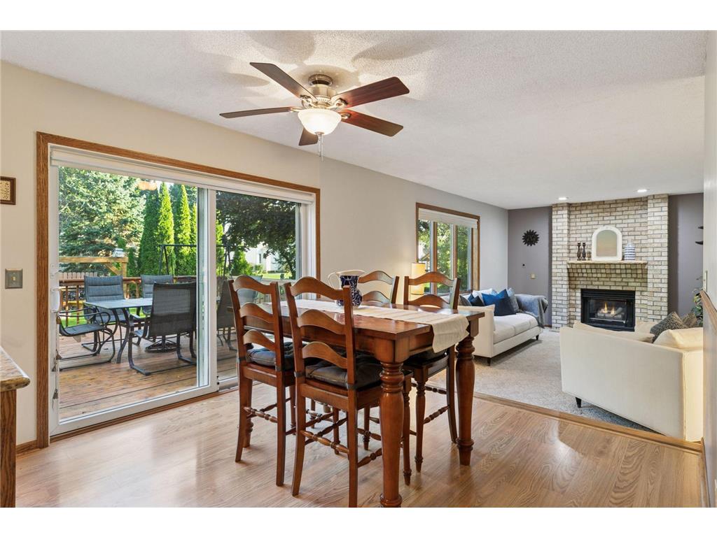 8769 Jewel Avenue S Cottage Grove MN 55016 7057127 image17